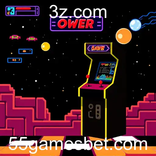 A Mágica Atemporal dos Jogos de 
