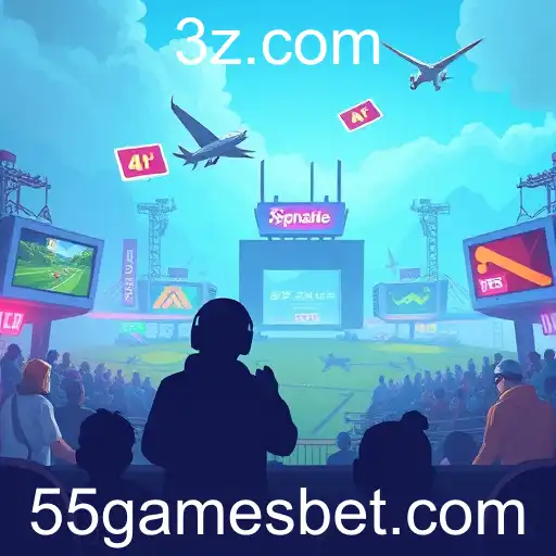 A Evolução dos Jogos em 2025: Tendências e Desafios