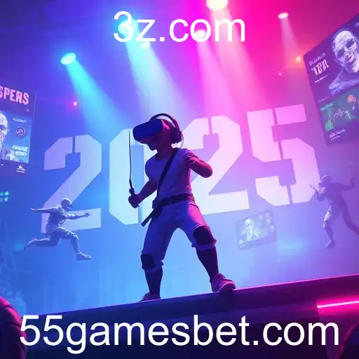 Avanços e Desafios no Mundo dos Jogos