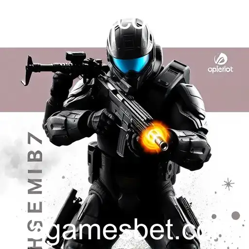 A Revolução dos Jogos Indie: Tendências e Desafios