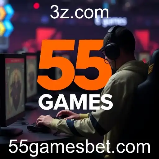 Revolução do Entretenimento Digital no Brasil