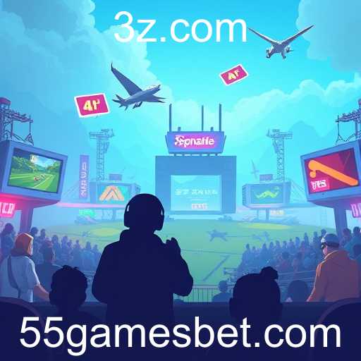 A Evolução dos Jogos em 2025: Tendências e Desafios