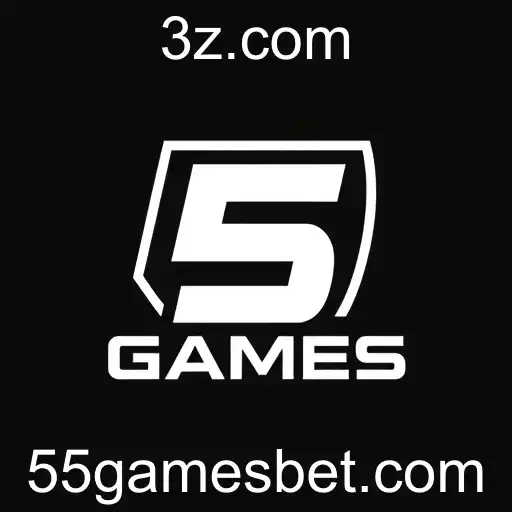 A Revolução dos Jogos: 55GAMES e o Crescimento do Mercado Digital