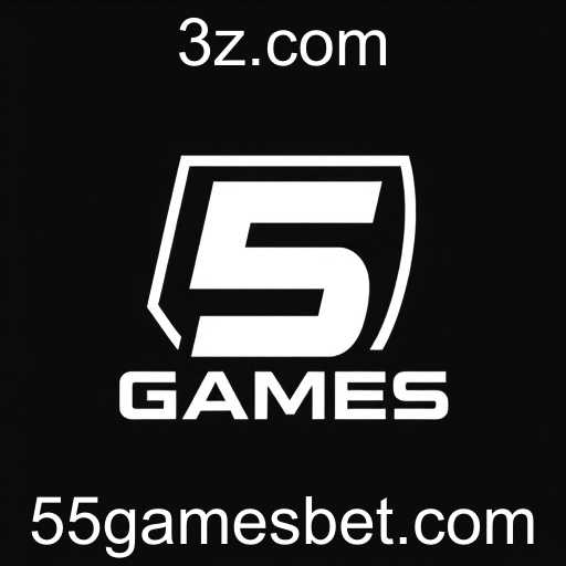 Revoluções no Mundo dos Jogos em 2026