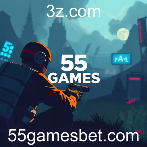 Ascensão dos Jogos Independentes em 2025