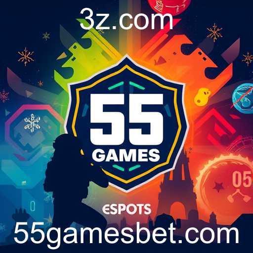 A Nova Era dos E-Sports em 2025