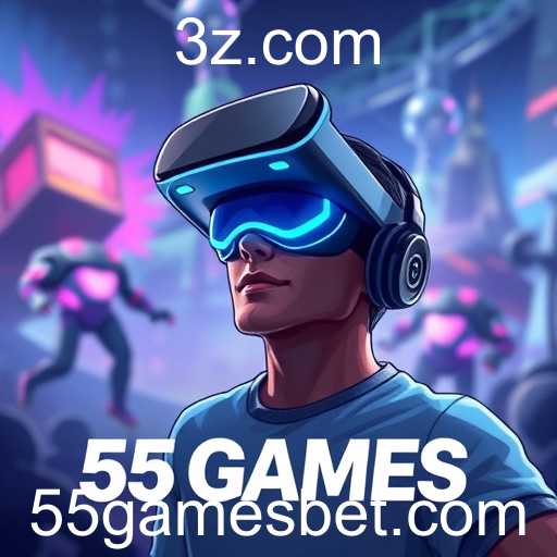 Nova Era dos Jogos Online: O Surge do Virtual