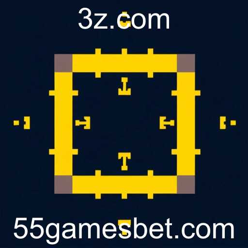 55GAMES