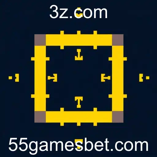 Desvendando Segredos: A Magia dos Jogos de Quebra-Cabeças no 55GAMES