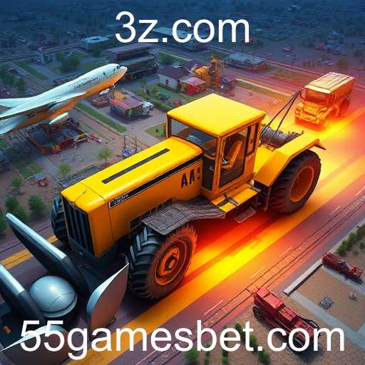 Revolução dos Jogos Online no Brasil em 2025