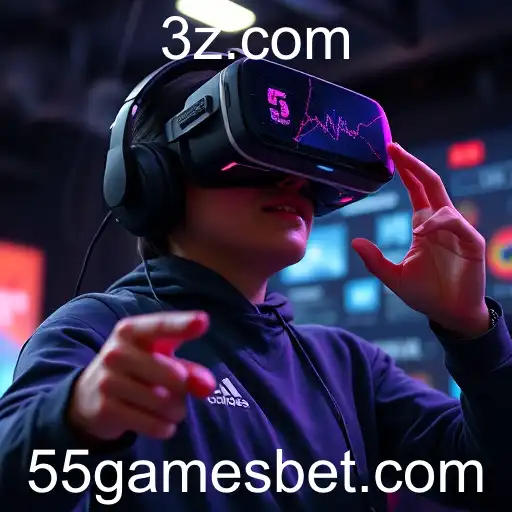 O Fenômeno dos Jogos Online e o Impacto Global